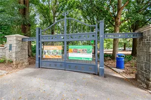 1080 Peachtree St NE, Atlanta, GA 30309 - Photo 50