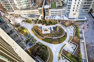 1080 Peachtree St NE, Atlanta, GA 30309 - Photo 38