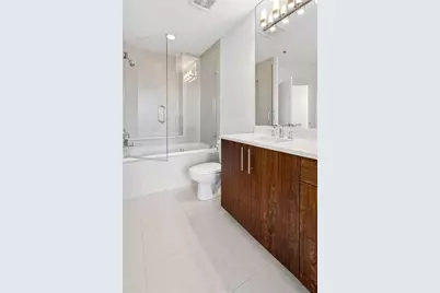 1080 Peachtree Street NE #1916, Atlanta, GA 30309 - Photo 28