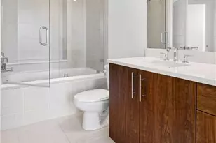 1080 Peachtree St NE, Atlanta, GA 30309 - Photo 28