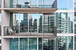 1080 Peachtree St NE, Atlanta, GA 30309 - Photo 34