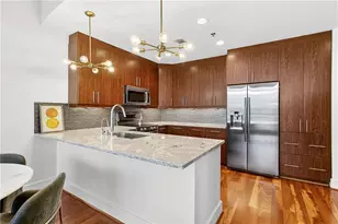 1080 Peachtree St NE, Atlanta, GA 30309 - Photo 12