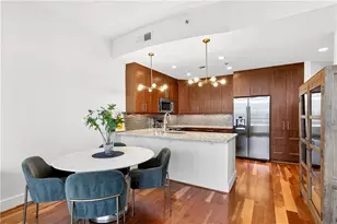 1080 Peachtree St NE, Atlanta, GA 30309 - Photo 4