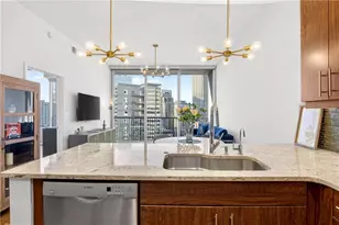 1080 Peachtree St NE, Atlanta, GA 30309 - Photo 12