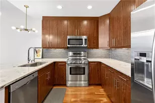 1080 Peachtree St NE, Atlanta, GA 30309 - Photo 10