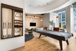 1080 Peachtree St NE, Atlanta, GA 30309 - Photo 44