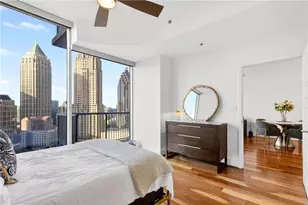 1080 Peachtree St NE, Atlanta, GA 30309 - Photo 24