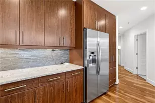 1080 Peachtree St NE, Atlanta, GA 30309 - Photo 16