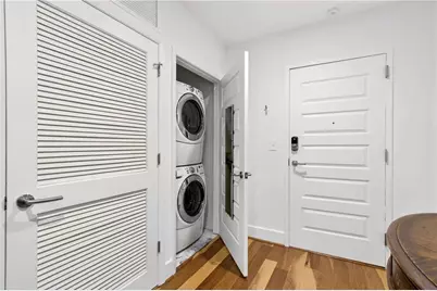 1080 Peachtree Street NE #1916, Atlanta, GA 30309 - Photo 30