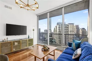 1080 Peachtree St NE, Atlanta, GA 30309 - Photo 20