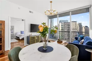 1080 Peachtree St NE, Atlanta, GA 30309 - Photo 20