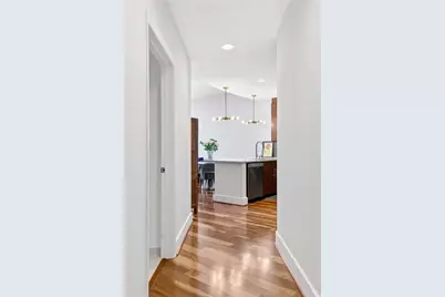 1080 Peachtree Street NE #1916, Atlanta, GA 30309 - Photo 2