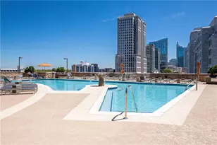 1080 Peachtree St NE, Atlanta, GA 30309 - Photo 36