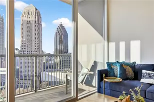 1080 Peachtree St NE, Atlanta, GA 30309 - Photo 22