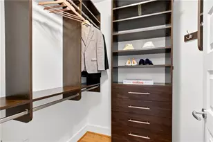 1080 Peachtree St NE, Atlanta, GA 30309 - Photo 26