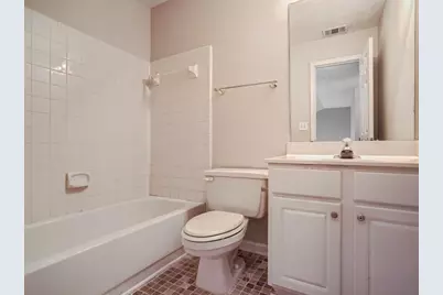 2817 Manor Glen Lane, Suwanee, GA 30024 - Photo 24