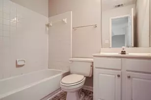 2817 Manor Glen Ln, Suwanee, GA 30024 - Photo 24