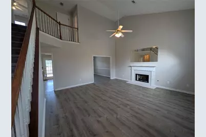 2817 Manor Glen Lane, Suwanee, GA 30024 - Photo 6