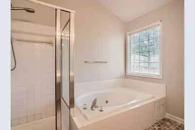 2817 Manor Glen Lane, Suwanee, GA 30024 - Photo 18