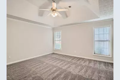 2817 Manor Glen Lane, Suwanee, GA 30024 - Photo 16