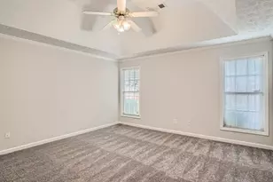 2817 Manor Glen Ln, Suwanee, GA 30024 - Photo 16