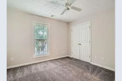 2817 Manor Glen Lane, Suwanee, GA 30024 - Photo 20