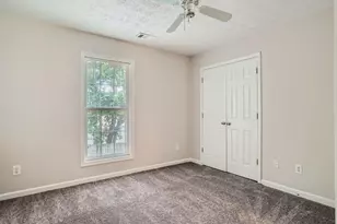 2817 Manor Glen Ln, Suwanee, GA 30024 - Photo 20