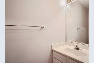 2817 Manor Glen Lane, Suwanee, GA 30024 - Photo 14