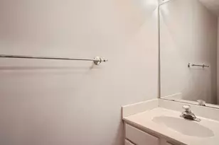 2817 Manor Glen Ln, Suwanee, GA 30024 - Photo 14