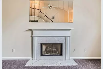 2817 Manor Glen Lane, Suwanee, GA 30024 - Photo 26