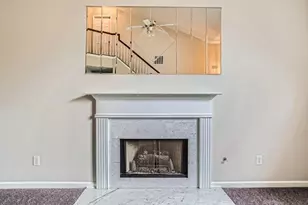 2817 Manor Glen Ln, Suwanee, GA 30024 - Photo 26