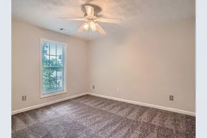 2817 Manor Glen Lane, Suwanee, GA 30024 - Photo 22