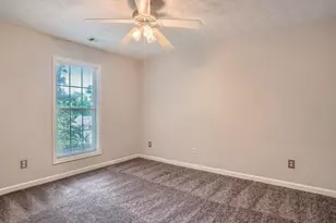 2817 Manor Glen Ln, Suwanee, GA 30024 - Photo 22