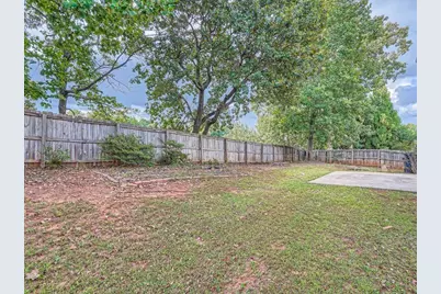 2817 Manor Glen Lane, Suwanee, GA 30024 - Photo 28