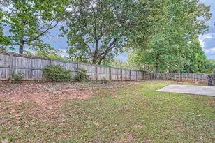 2817 Manor Glen Ln, Suwanee, GA 30024 - Photo 28