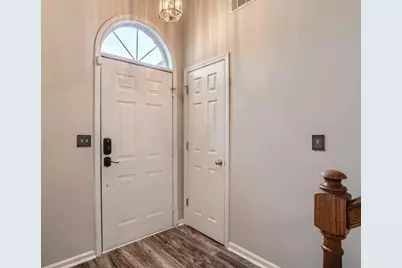 2817 Manor Glen Lane, Suwanee, GA 30024 - Photo 4