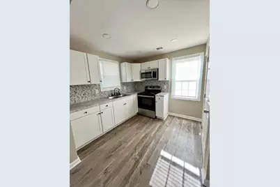 759 Harold Street, Macon, GA 31201 - Photo 4