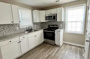 759 Harold St, Macon, GA 31201 - Photo 4