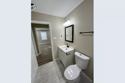 759 Harold Street, Macon, GA 31201 - Photo 8