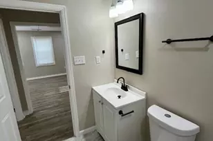 759 Harold St, Macon, GA 31201 - Photo 8