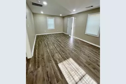 759 Harold Street, Macon, GA 31201 - Photo 2