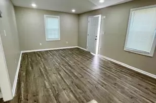 759 Harold St, Macon, GA 31201 - Photo 2