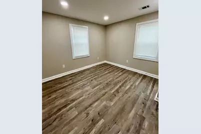 759 Harold Street, Macon, GA 31201 - Photo 6