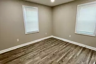 759 Harold St, Macon, GA 31201 - Photo 6