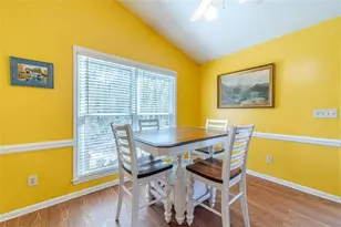 45 Somerset Ct, Covington, GA 30016 - Photo 18