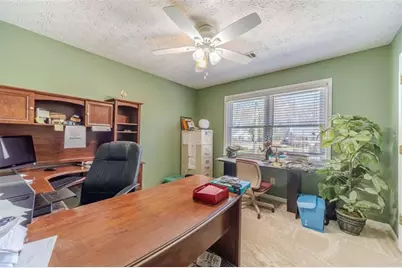 45 Somerset Court, Covington, GA 30016 - Photo 32