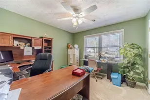 45 Somerset Ct, Covington, GA 30016 - Photo 32