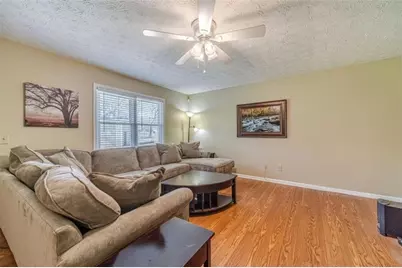 45 Somerset Court, Covington, GA 30016 - Photo 20