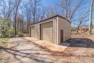 45 Somerset Ct, Covington, GA 30016 - Photo 36