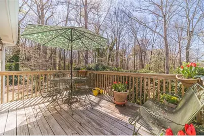 45 Somerset Court, Covington, GA 30016 - Photo 34